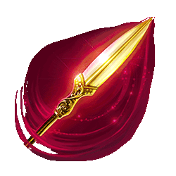 Icon 5 The Golden Owl Of Athena