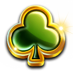 Icon 7 Triple Dragons