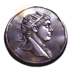 Icon 6 John Hunter Nell’Antica Roma