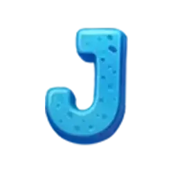 Icon 7 Monsters Getaway