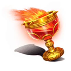 Icon 13 Zeus vs Hades – Gods of War