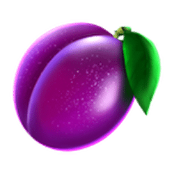 Icon 4 Cash’n Spins 243 Plus