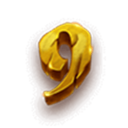 Icon 11 Chests of Gold Power Combo