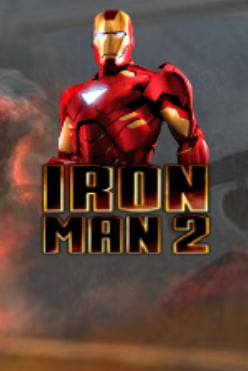 Iron Man 2