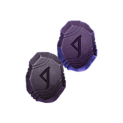 Icon 13 Thunderstruck Stormchaser