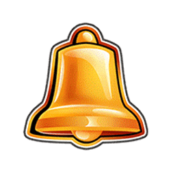 Icon 3 Blazing Clusters