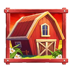 Icon 3 Finger Lick’n Free Spins