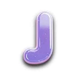 Icon 9 Candy Combo – Power Combo