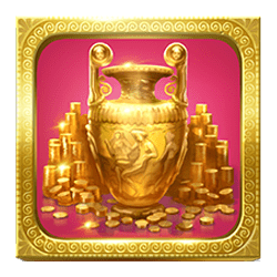 Icon 2 Guardian of Athens