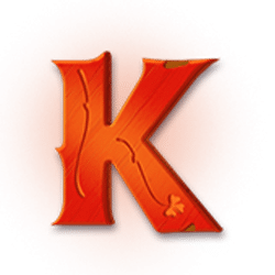 Icon 9 Clover Riches