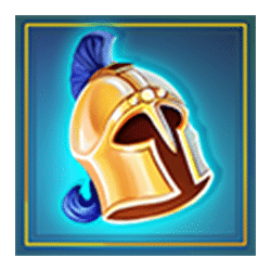 Icon 4 Maze Escape Megaways