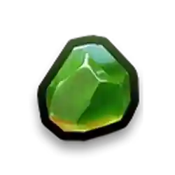 Icon 8 Lucy Luck and the Quest for Coins