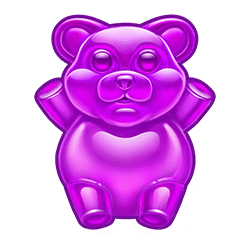 Icon 6 Sugar Rush 1000