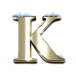 Icon 6 Holly Jolly Cash Pig