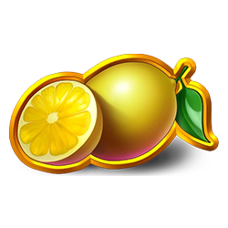 Icon 8 3×3 Royal Piggy: Hold The Spin