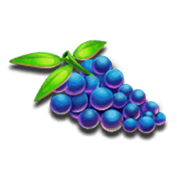 Icon 10 Football Blast