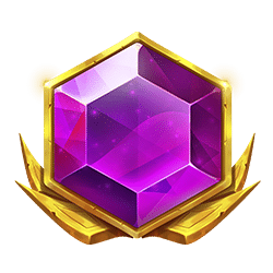 Icon 3 Diamond Cascade