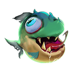 Icon 3 Ugliest Catch