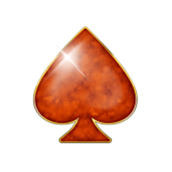 Icon 8 Magic Of Pandora