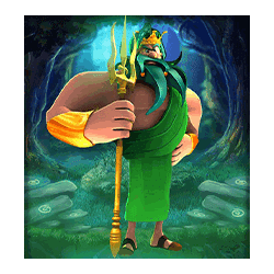 Icon 2 Pegasus Rising