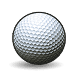 Icon 2 Golden Tour Slot – Free Demo, RTP, Features and