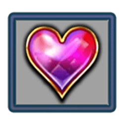 Icon 6 5 Star Knockout