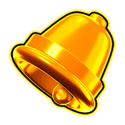 Icon 5 Golden Jokers Double Up