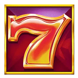 Icon 1 Starlight Riches