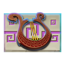 Icon 3 Midas Treasure Mini-Max