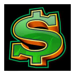 Icon 4 Diamond Inferno