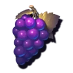 Icon 6 Aphrodite’s Fortune