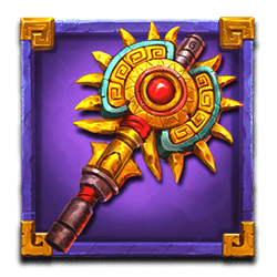 Icon 4 Rise of Montezuma