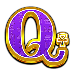 Icon 8 Ancient Egypt Classic