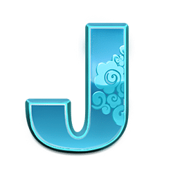 Icon 10 Happy Riches