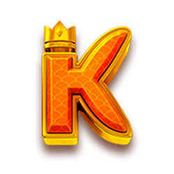 Icon 7 Giant Wild Goose Pagoda