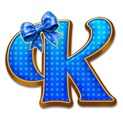 Icon 8 Hottie’s Vacation