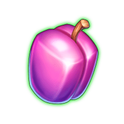 Icon 10 Bulky Fruits