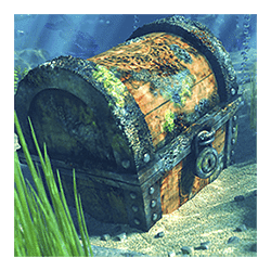 Bonus of Under the Sea Slot