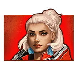 Icon 3 Metal Frontiers