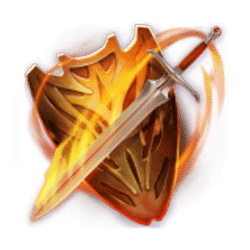 Icon 7 Age of Conquest