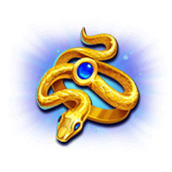 Icon 5 Sunlight Princess