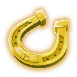 Icon 3 Xmas Lightning