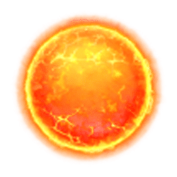 Bonus of Royal Fruits 9: Hold ‘n’ Link Slot