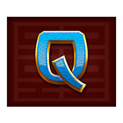 Icon 8 1 Million Fortunes Megaways