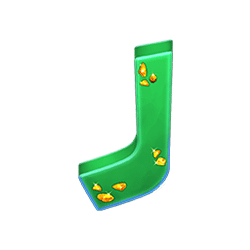 Icon 9 Dynamite Boost