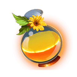 Icon 1 Magical Reels