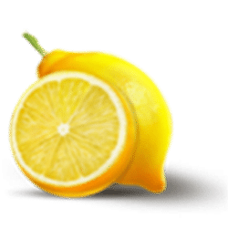 Icon 10 3 Wild Jokers