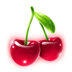 Icon 9 Mystery Stacks Deluxe