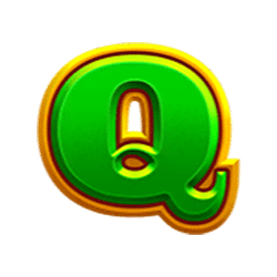 Icon 7 Pelican’s Bay: Rapid Link