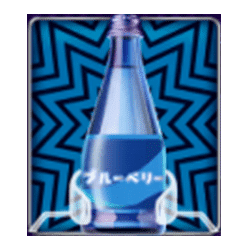 Icon 3 Fizzy Pennslot